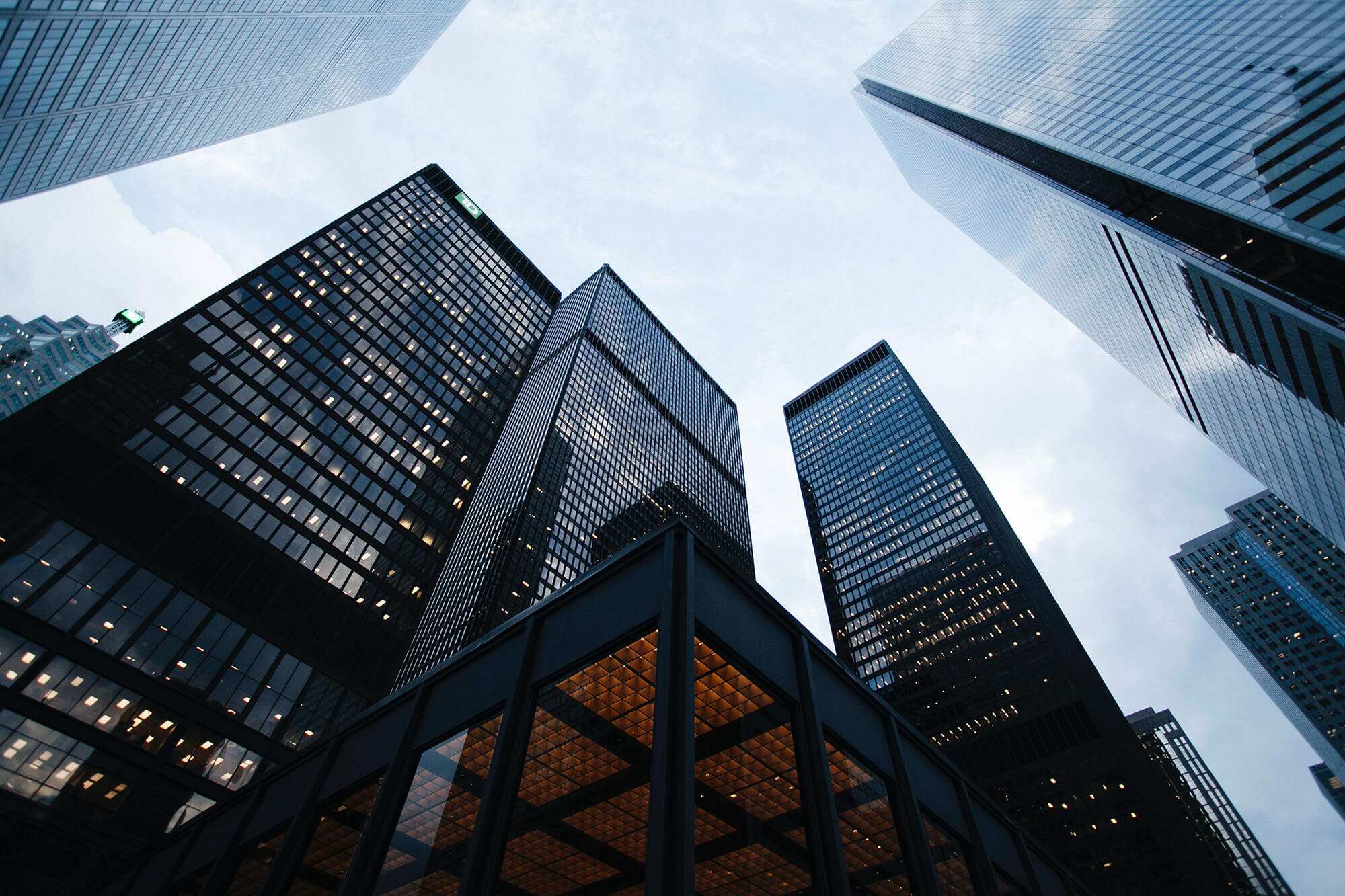 (CLAT) A Charitable Lead Annuity Trust