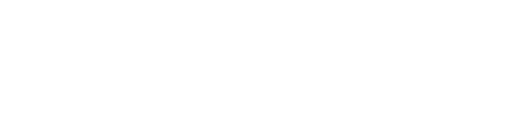 1759 Consulting